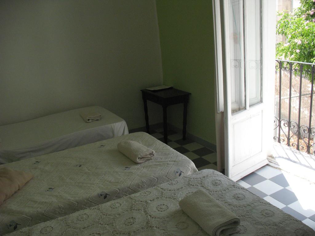 Pension El Torreon Mojacar Luaran gambar